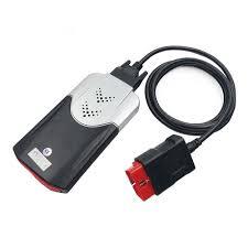 Diagnostic Equipment Image