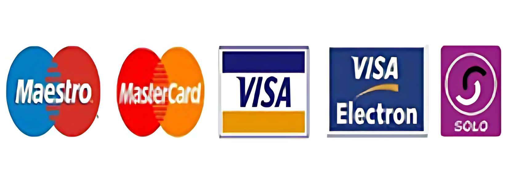 Payment Options