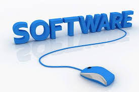 Software Sales (free setup available) Image